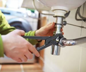 About Plumbers Pros Victor, NY